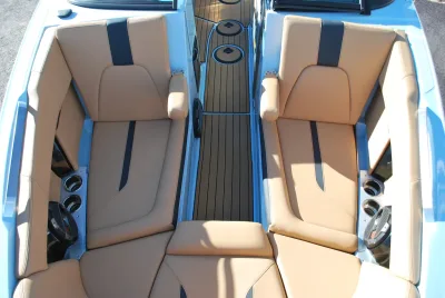 2022 Mastercraft Boats X24 for sale in Elephant Butte, New Mexico