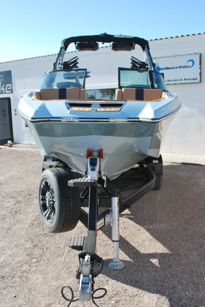 2022 Mastercraft Boats X24 for sale in Elephant Butte, New Mexico