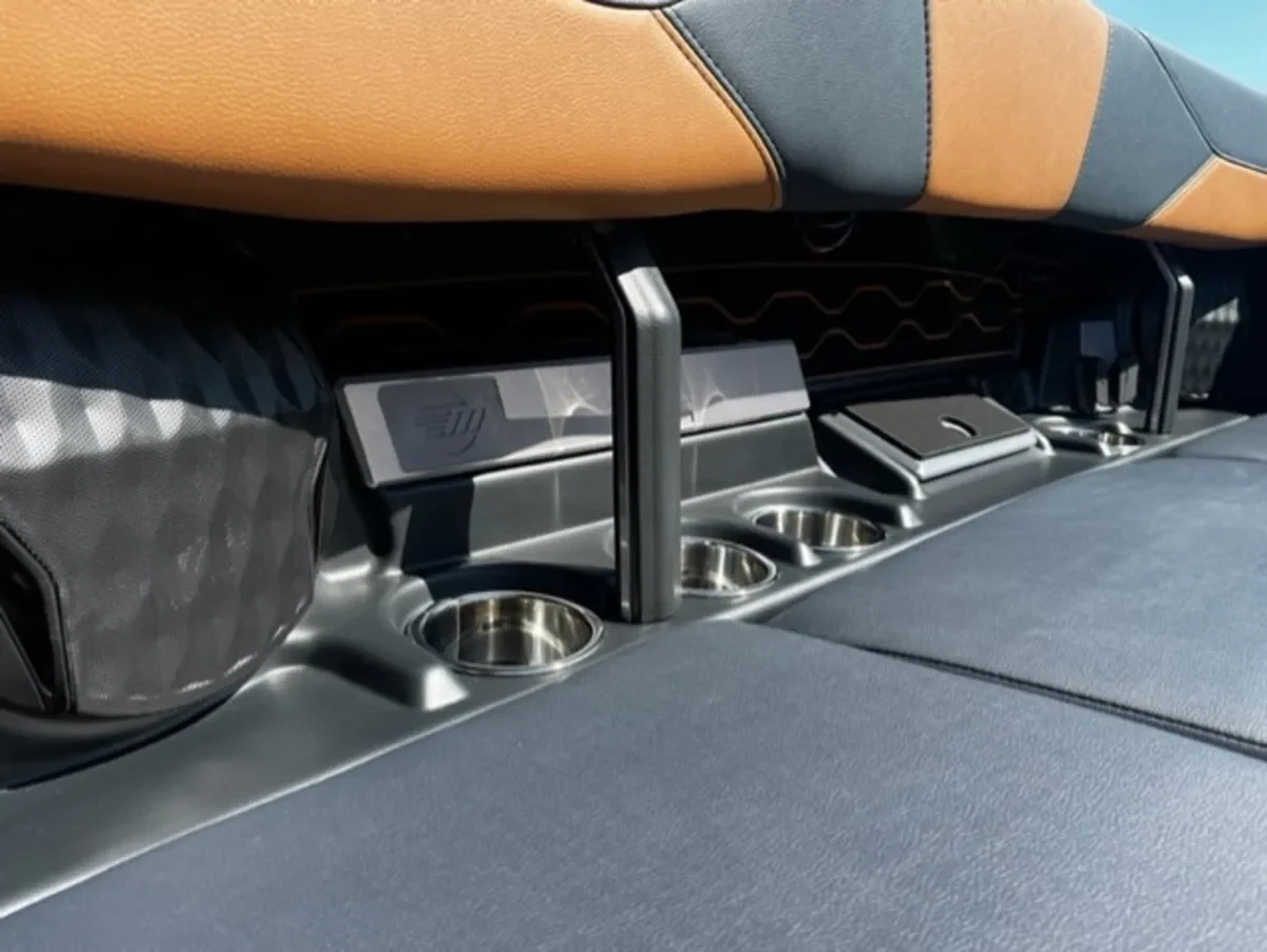 2024 Malibu Boats Wakesetter 23 LSV for sale in Lake Elsinore, California