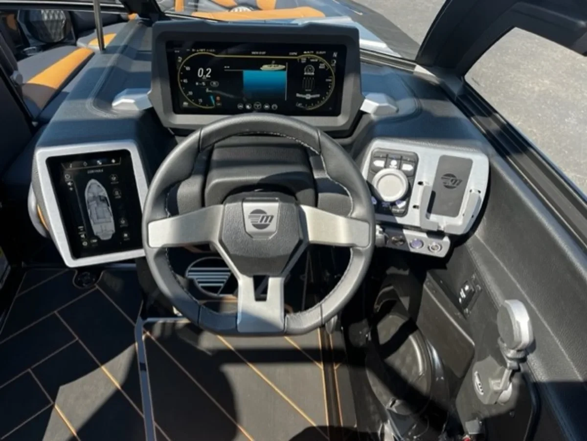 2024 Malibu Boats Wakesetter 23 LSV for sale in Lake Elsinore, California