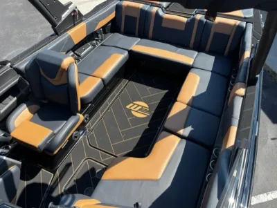 2024 Malibu Boats Wakesetter 23 LSV for sale in Lake Elsinore, California