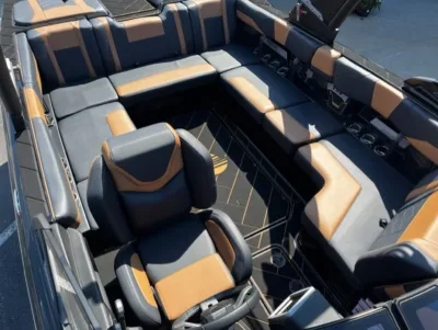 2024 Malibu Boats Wakesetter 23 LSV for sale in Lake Elsinore, California