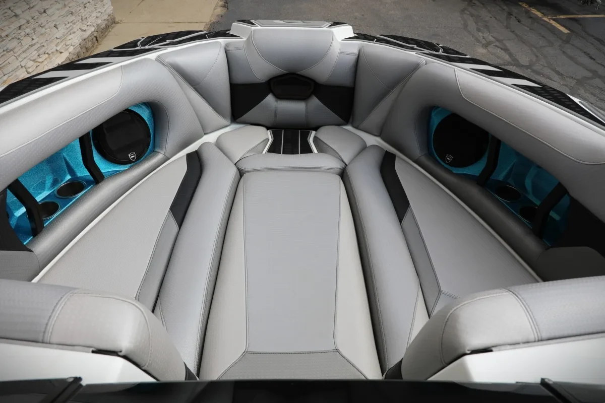 2021 Centurion Boats Ri245 for sale in Highland, Michigan