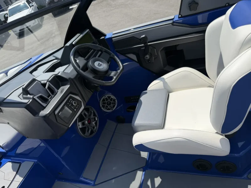 2023 T250 Axis Boats for sale in Cincinnati Ohio