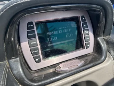 2013 Malibu Boats Wakesetter VTX for sale in Detroit Lakes, Minnesota