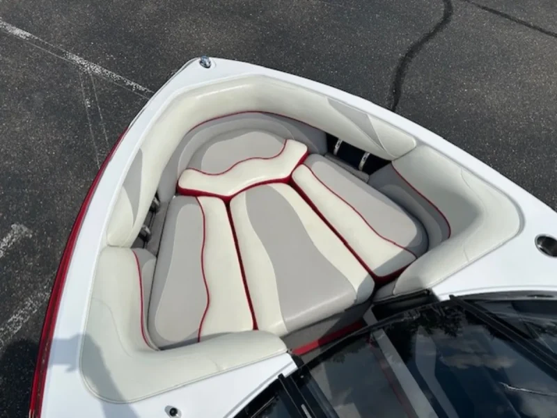 2013 Malibu Boats Wakesetter VTX for sale in Detroit Lakes, Minnesota