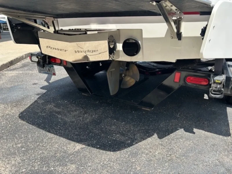 2013 Malibu Boats Wakesetter VTX for sale in Detroit Lakes, Minnesota