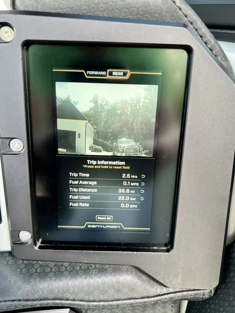 2023 Centurion Boats Ri230 for sale in Oak Ridge, North Carolina