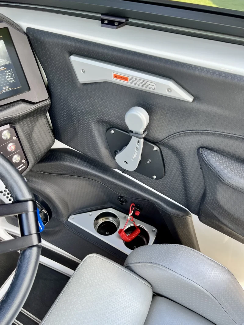 2023 Centurion Boats Ri230 for sale in Oak Ridge, North Carolina