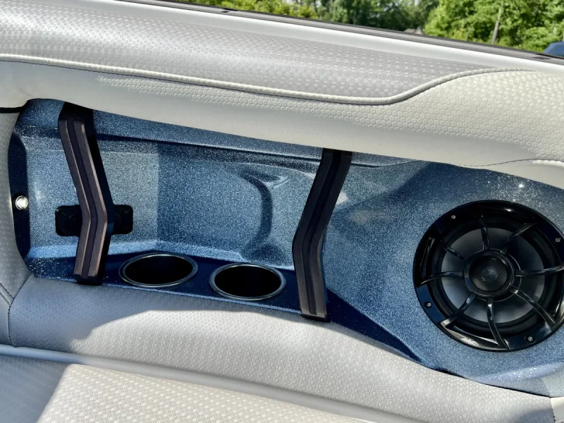 2023 Centurion Boats Ri230 for sale in Oak Ridge, North Carolina