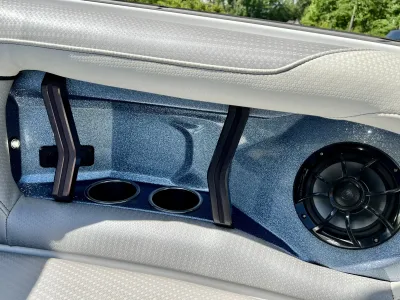 2023 Ri230 Centurion Boats for sale in Oak Ridge North Carolina