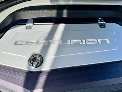 2023 Ri230 Centurion Boats for sale in Oak Ridge North Carolina
