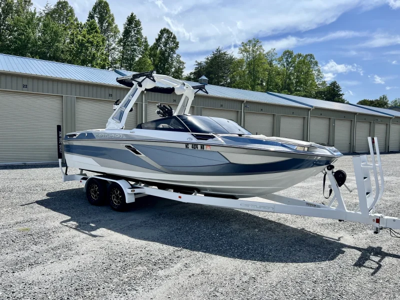 2023 Centurion Boats Ri230 for sale in Oak Ridge, North Carolina
