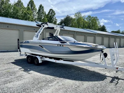 2023 Ri230 Centurion Boats for sale in Oak Ridge North Carolina