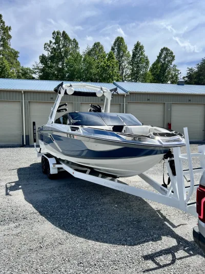 2023 Ri230 Centurion Boats for sale in Oak Ridge North Carolina