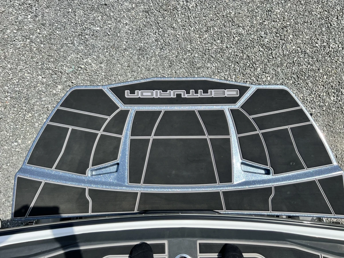 2023 Ri230 Centurion Boats for sale in Oak Ridge North Carolina