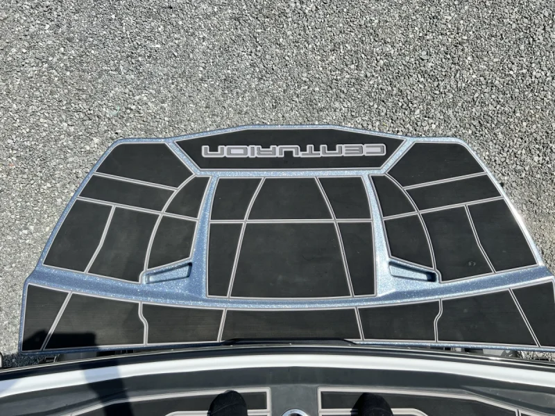 2023 Centurion Boats Ri230 for sale in Oak Ridge, North Carolina