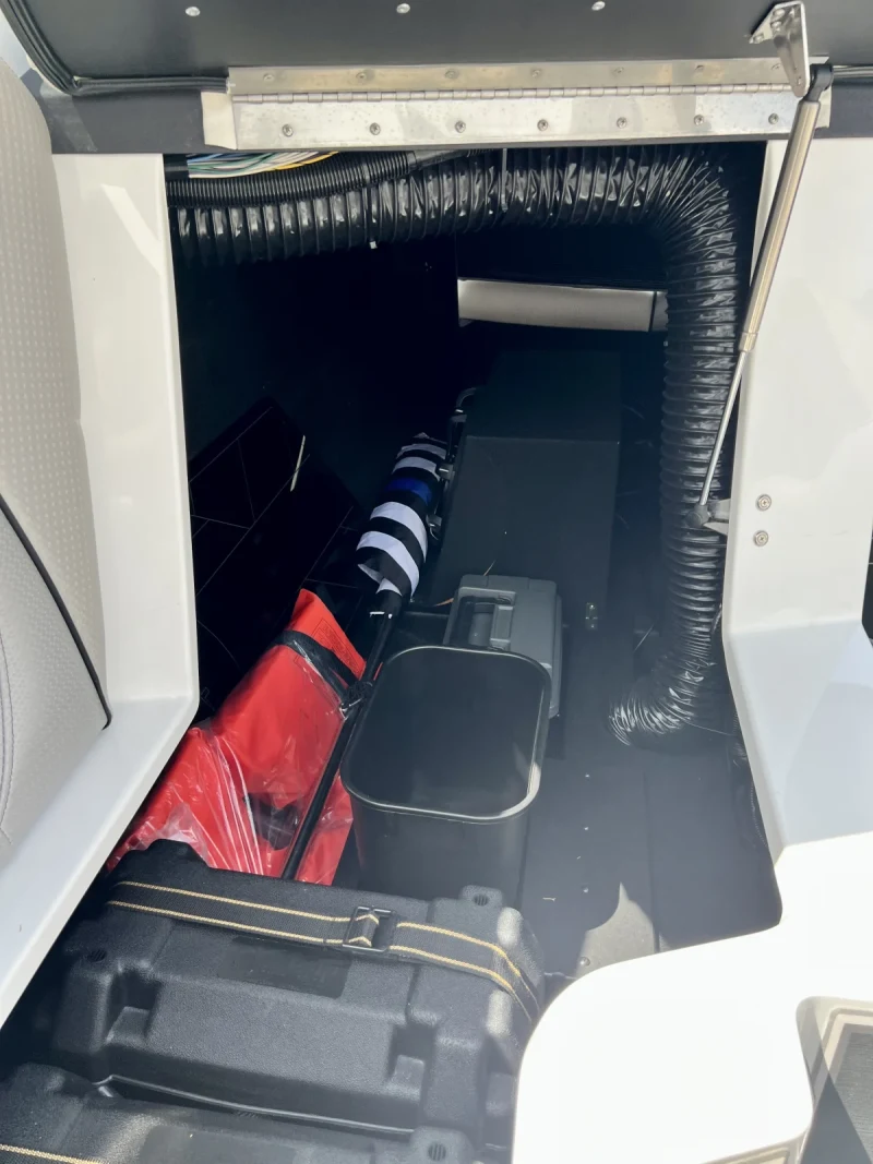 2023 Centurion Boats Ri230 for sale in Oak Ridge, North Carolina