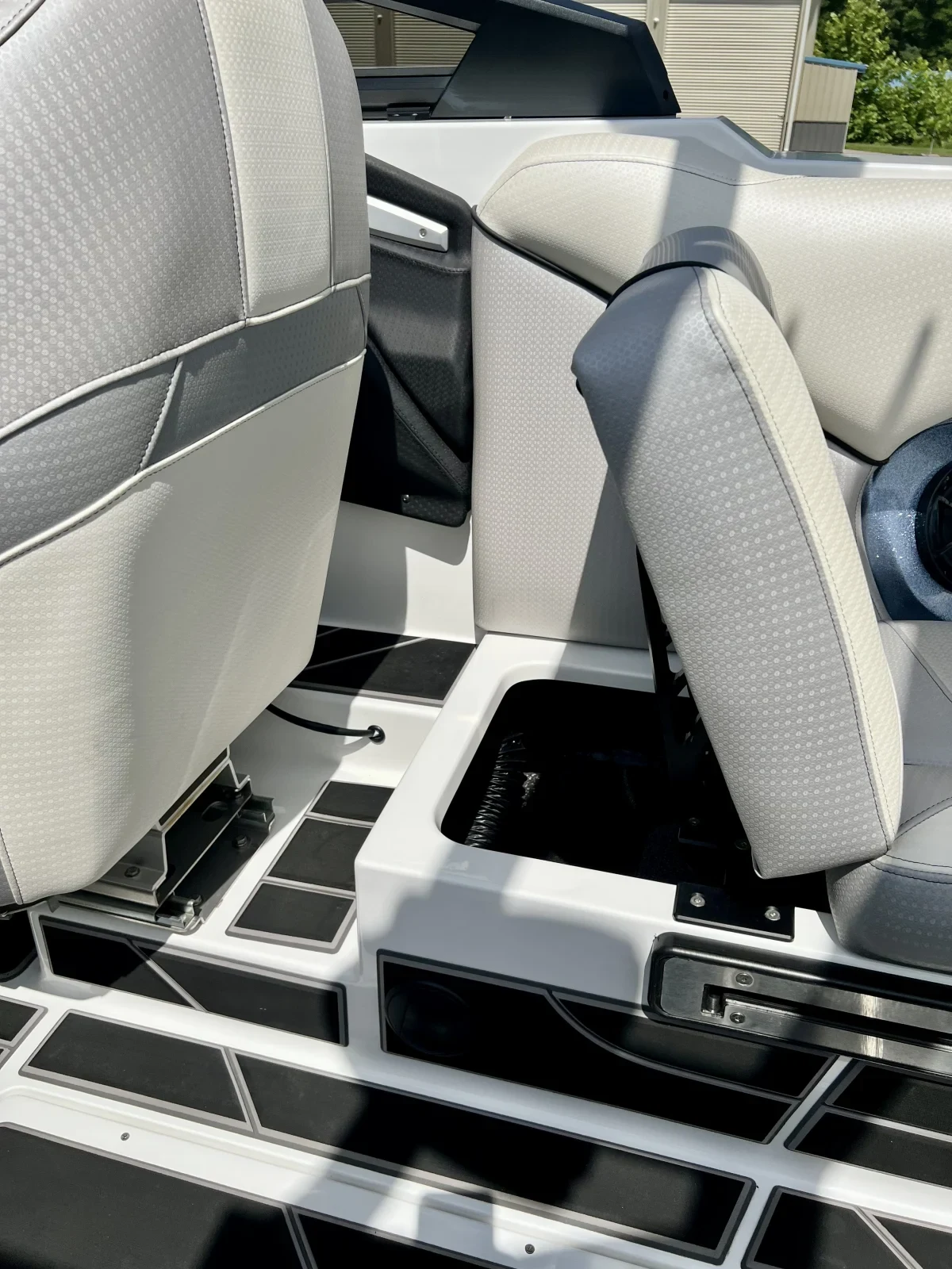 2023 Ri230 Centurion Boats for sale in Oak Ridge North Carolina