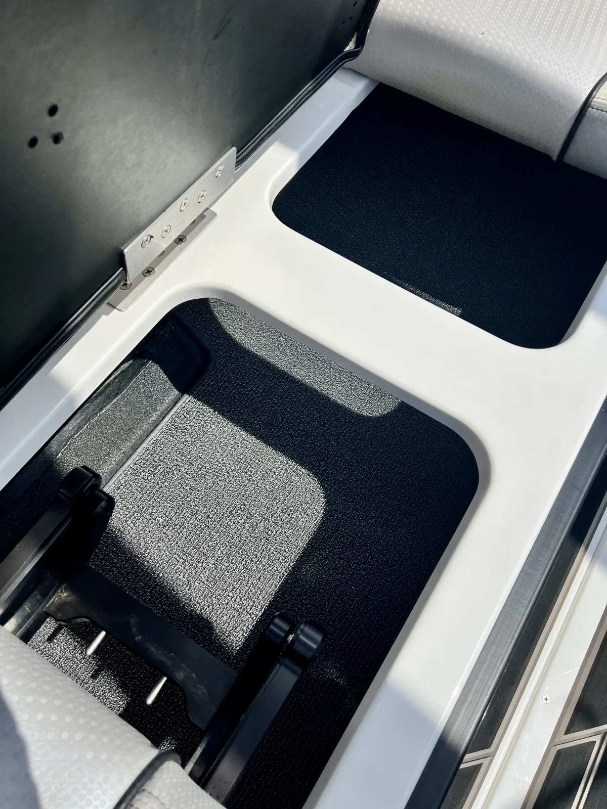 2023 Ri230 Centurion Boats for sale in Oak Ridge North Carolina