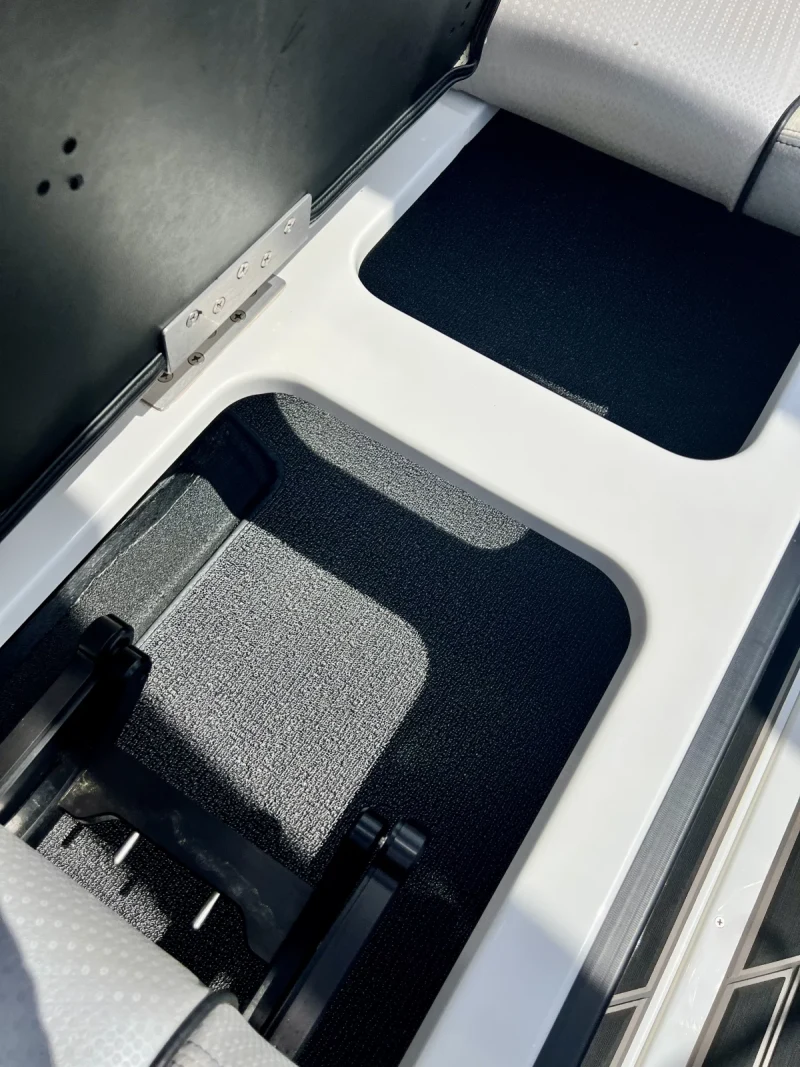 2023 Centurion Boats Ri230 for sale in Oak Ridge, North Carolina