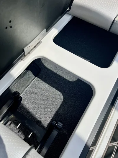 2023 Ri230 Centurion Boats for sale in Oak Ridge North Carolina