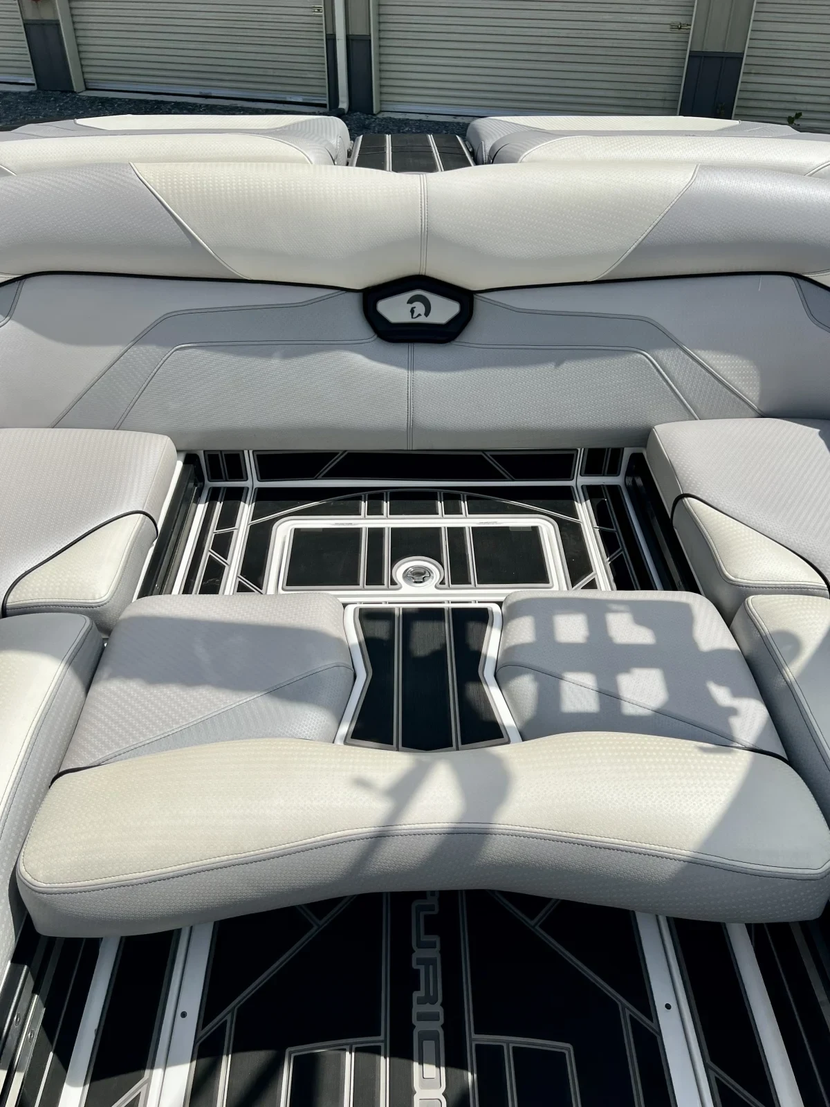 2023 Ri230 Centurion Boats for sale in Oak Ridge North Carolina