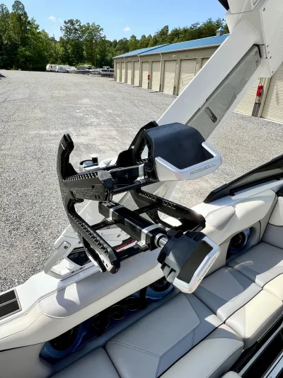 2023 Ri230 Centurion Boats for sale in Oak Ridge North Carolina