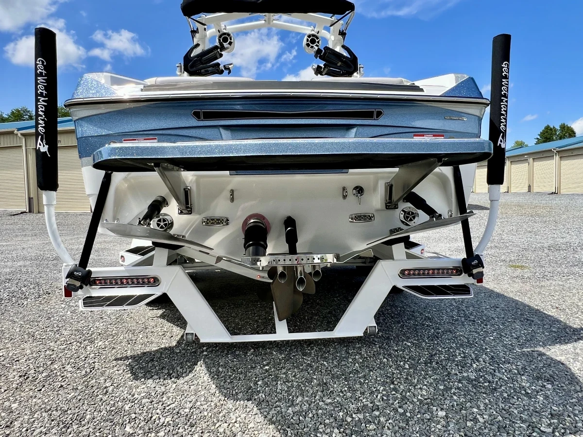 2023 Ri230 Centurion Boats for sale in Oak Ridge North Carolina