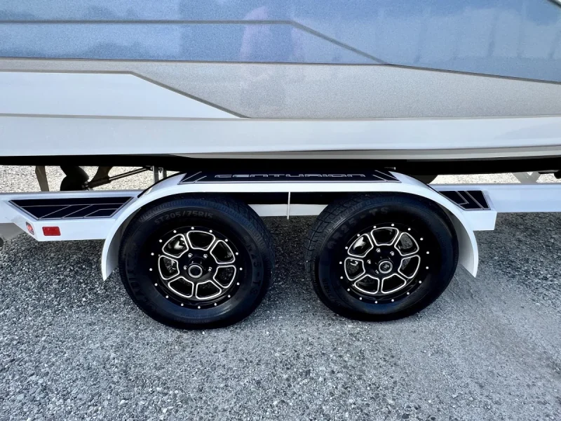 2023 Centurion Boats Ri230 for sale in Oak Ridge, North Carolina