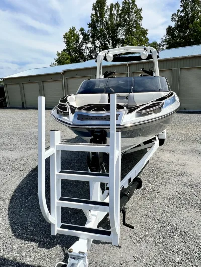 2023 Ri230 Centurion Boats for sale in Oak Ridge North Carolina