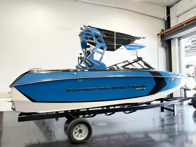 2020 Nautique Boats G21 for sale in Orlando, Florida