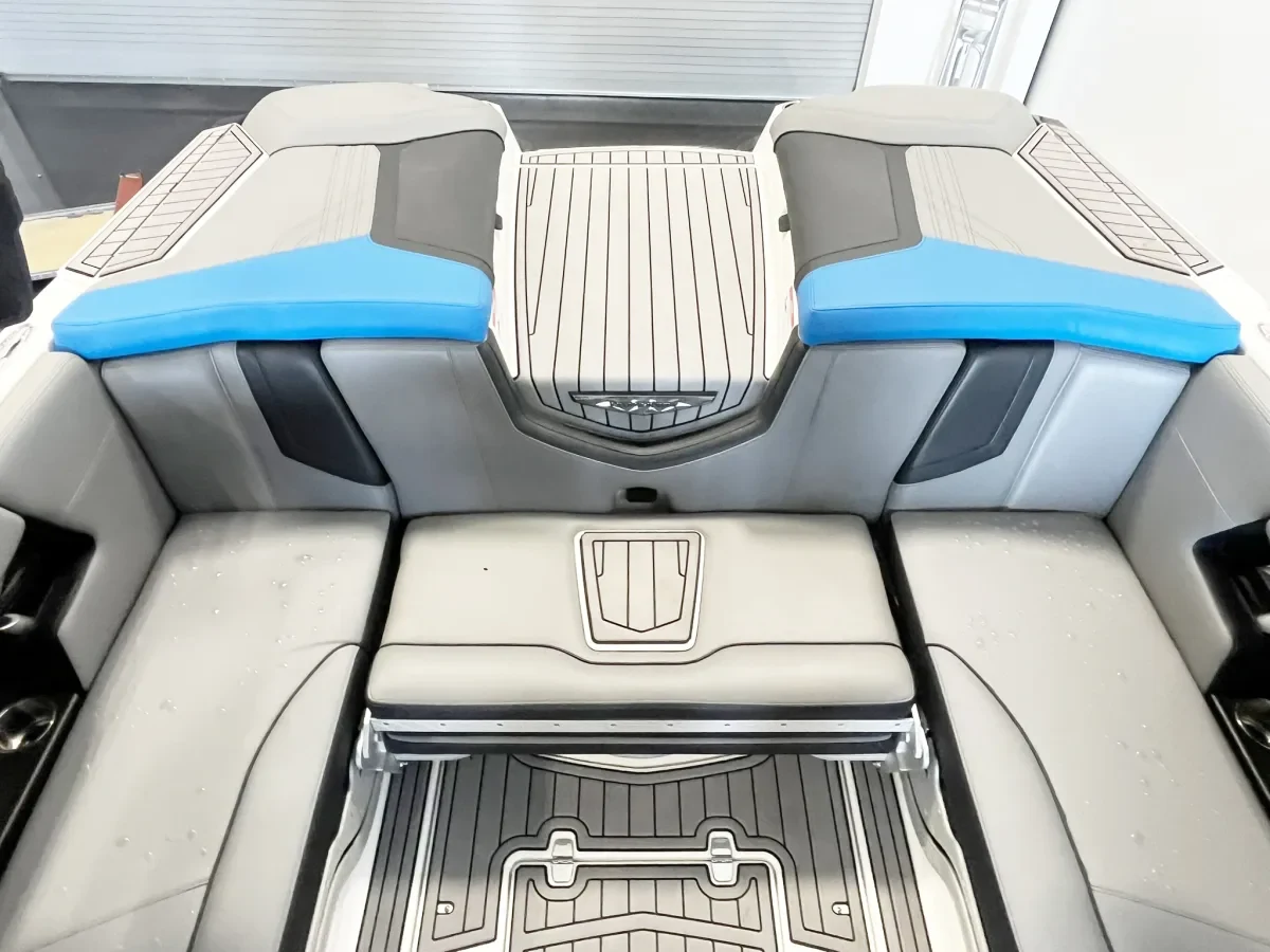 2020 Nautique Boats G21 for sale in Orlando, Florida