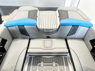 2020 Nautique Boats G21 for sale in Orlando, Florida