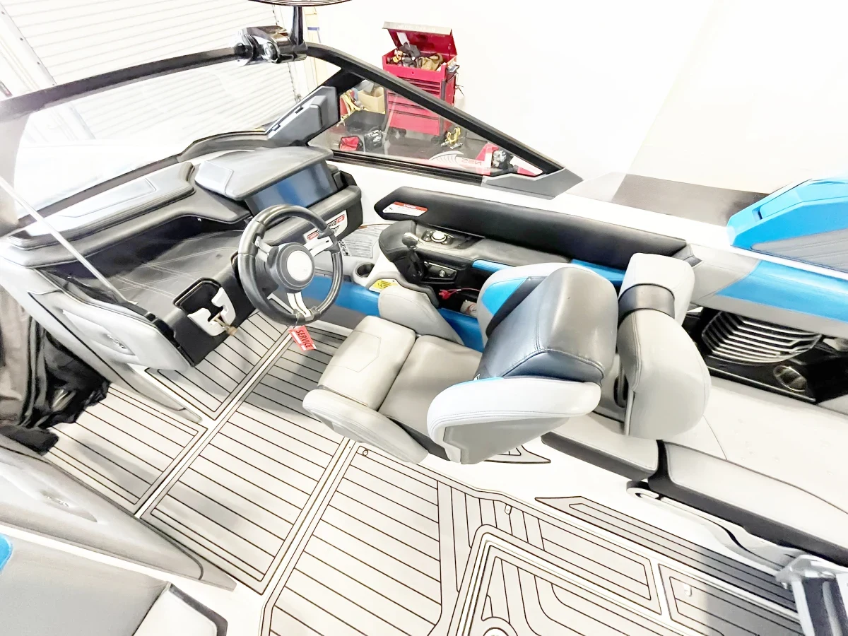 2020 Nautique Boats G21 for sale in Orlando, Florida