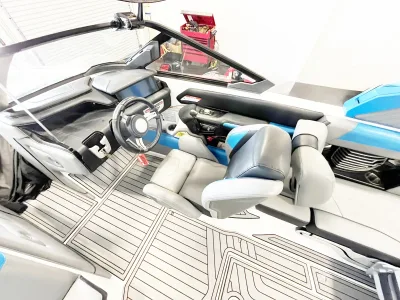 2020 Nautique Boats G21 for sale in Orlando, Florida