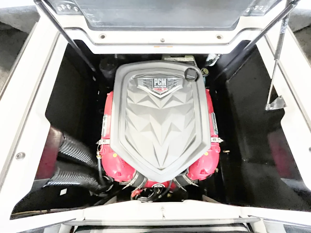 2020 Nautique Boats G21 for sale in Orlando, Florida