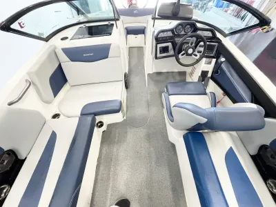 2022 NXT20 Mastercraft Boats for sale in Orlando Florida