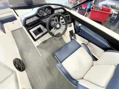 2022 NXT20 Mastercraft Boats for sale in Orlando Florida