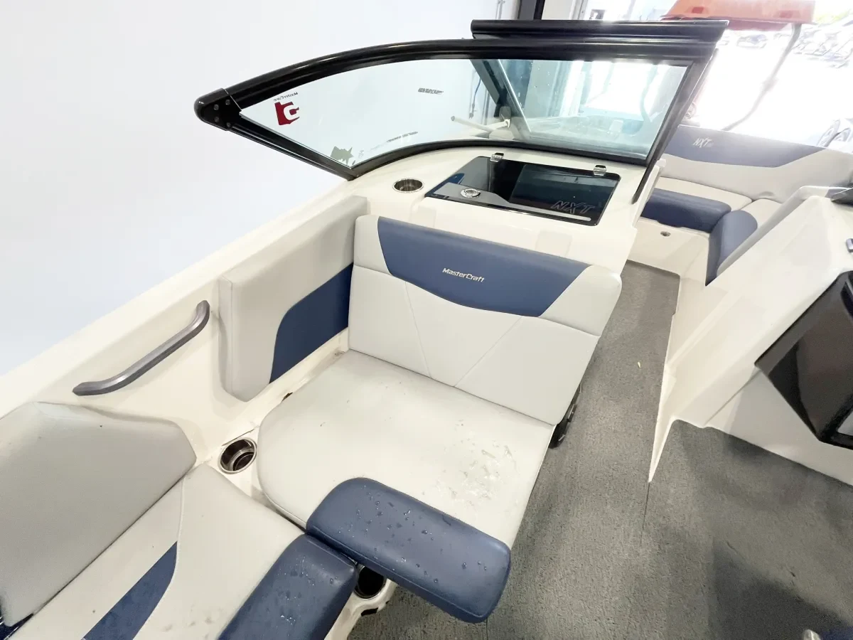 2022 NXT20 Mastercraft Boats for sale in Orlando Florida