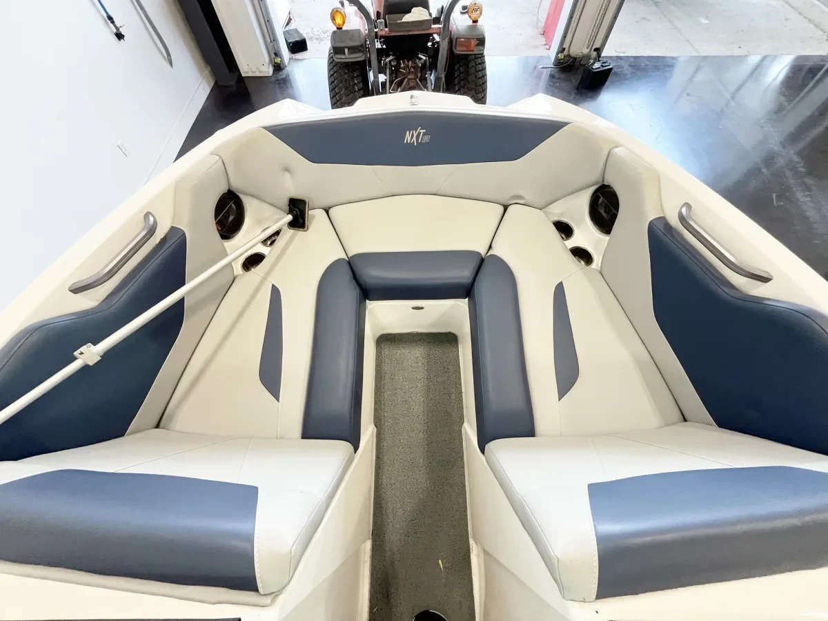 2022 NXT20 Mastercraft Boats for sale in Orlando Florida