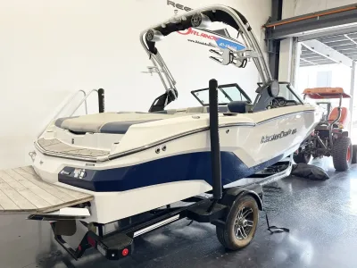 2022 NXT20 Mastercraft Boats for sale in Orlando Florida