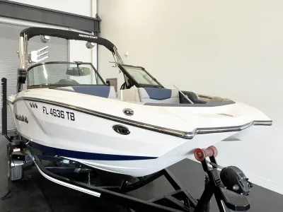 2022 NXT20 Mastercraft Boats for sale in Orlando Florida
