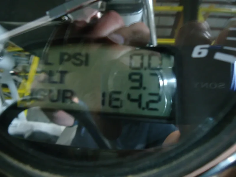 2012 Malibu Boats Wakesetter 22 MXZ for sale in Waterford, Michigan