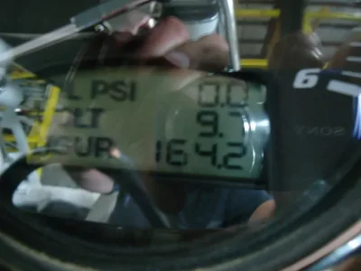 2012 Wakesetter 22 MXZ Malibu Boats for sale in Waterford Michigan