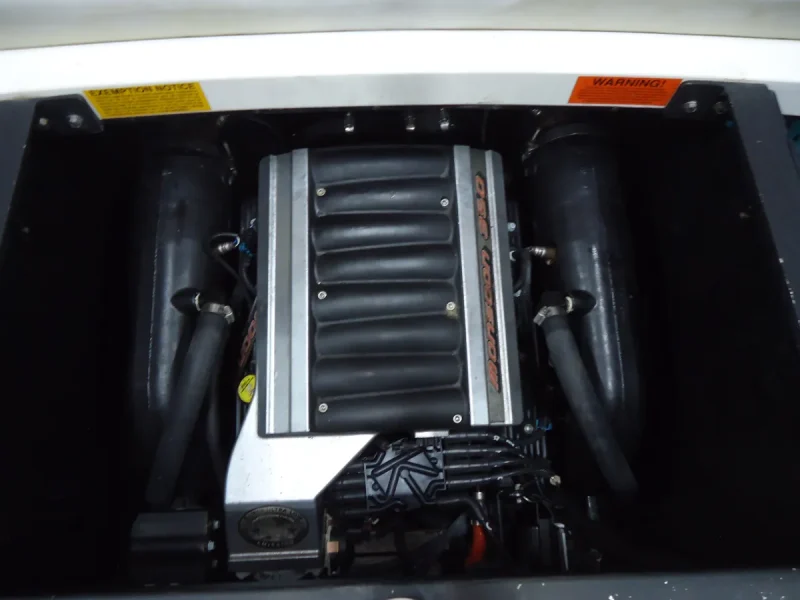 2012 Malibu Boats Wakesetter 22 MXZ for sale in Waterford, Michigan