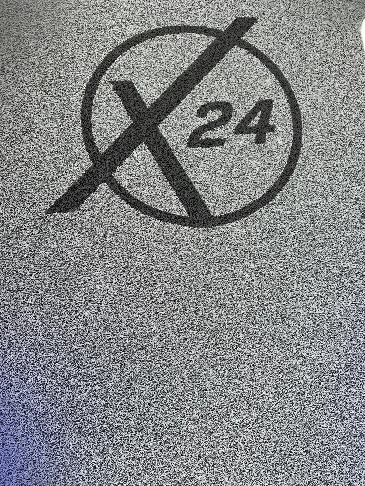 2024 Mastercraft Boats X24 for sale in Severna park, Maryland