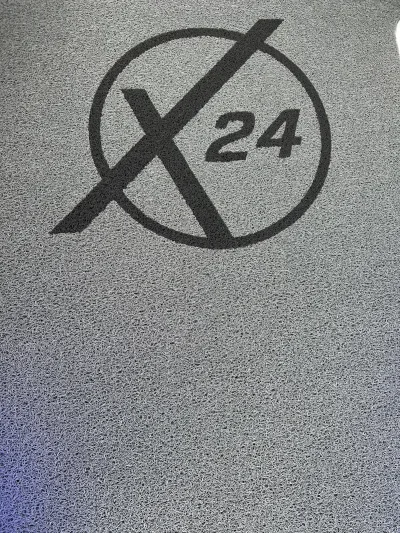 2024 Mastercraft Boats X24 for sale in Severna park, Maryland