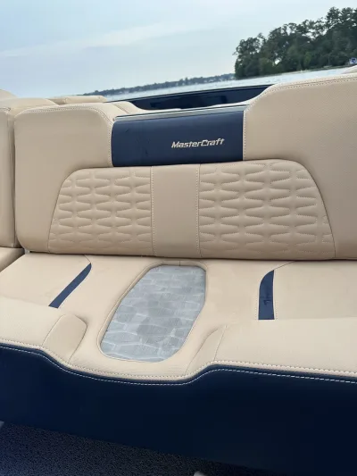 2024 Mastercraft Boats X24 for sale in Severna park, Maryland