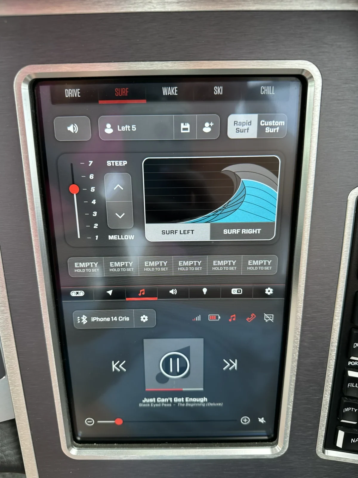 2024 Mastercraft Boats X24 for sale in Severna park, Maryland